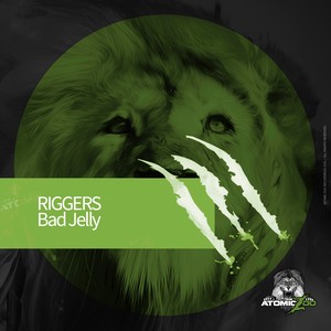 Bad Jelly (Cheeky D Remix)