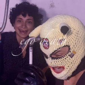 nellakarmic - 1212 (feat. EVANS) (Explicit)