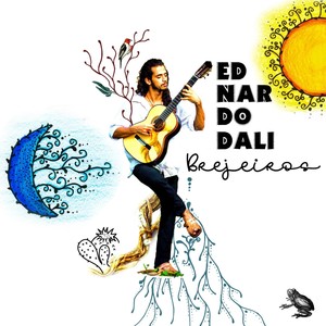 Incerto(feat. Lirinha)