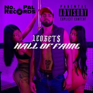 Hall Of Fame (Explicit)