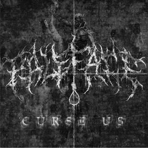 Curse Us (Explicit)