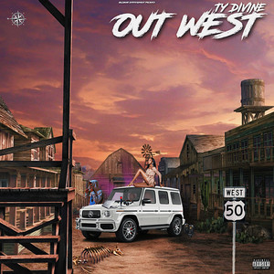 Out West (Explicit)