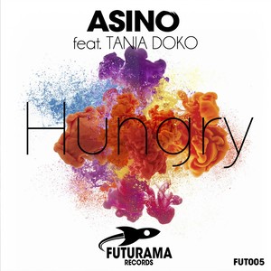 Hungry (Radio Mix)