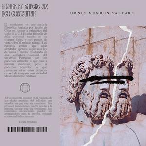 Omnis Mundus Saltare
