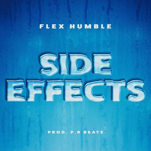 Side Effects (Explicit)