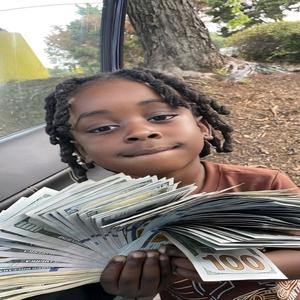 Malcolm344 - Procedimento (Explicit)