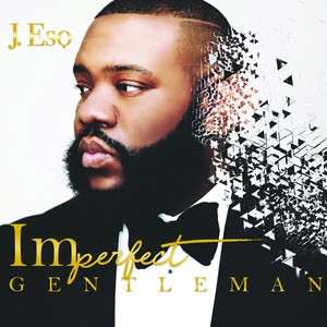 Imperfect Gentleman