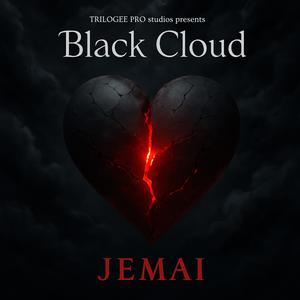Black Cloud