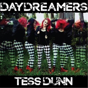 Daydreamers