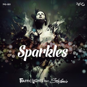 Sparkles (火花)