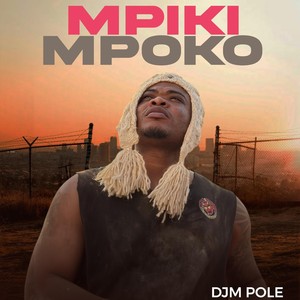 Mpiki Mpoko