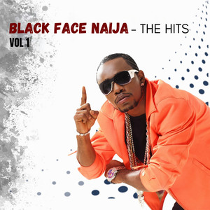 The Hits, Vol. 1