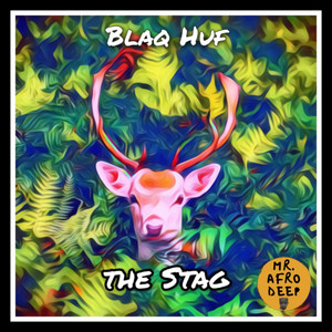 The Stag