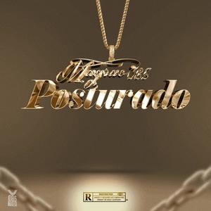 Posturado (Explicit)