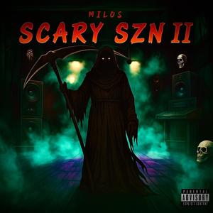 LA to NY (feat. Cas) (Explicit)