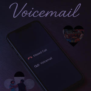 Voicemail (Explicit)