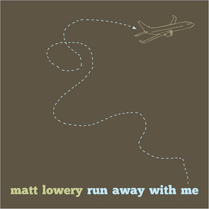 Run Away With Me - Single