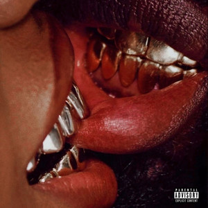 Dame de Comer (Explicit)