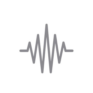 CupHead Rap (Jersey Club)