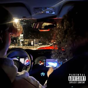 Verändert (Explicit)