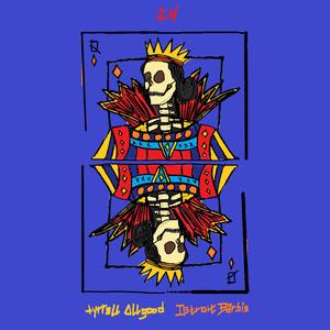 24 (feat. Detroit Barbie) (Explicit)