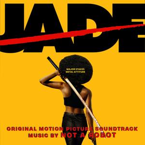 No More Beggin (Explicit)