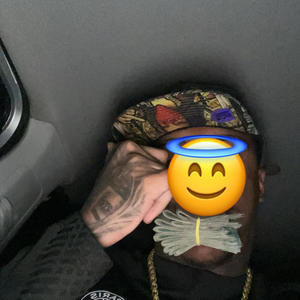 VIDA CHIQUE (feat. DJ VITOR MARQUES) (Versão Funk|Explicit)