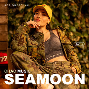 Seamoon: Sesiones Chac, Cap. 15 (Acústico)