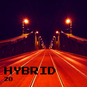 HYBRID (Explicit)