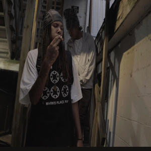 ArayKo (feat. MeloK) (Explicit)