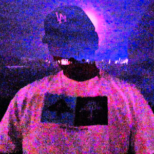 $ick $hit (Explicit)