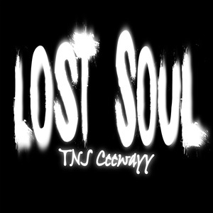 Lost Soul (Explicit)