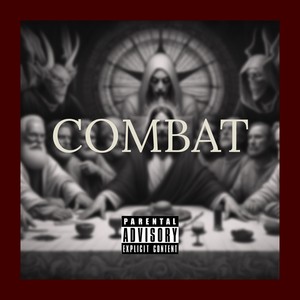 COMBAT (Explicit)