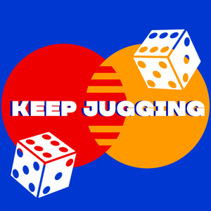 Keep Jugging