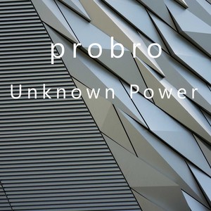 Unknown Power