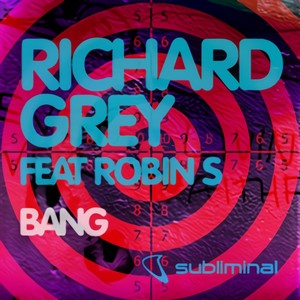 Bang (Dirty Secretz & Grey Boom Mix)