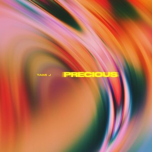 Precious