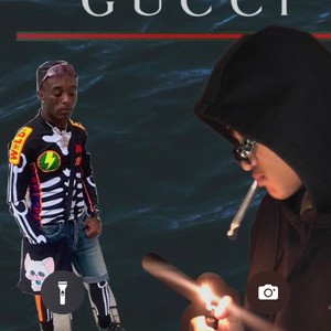 Freestyle Citadelle #1 (Explicit)