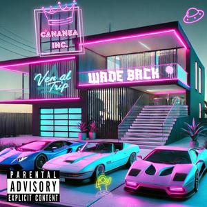 Pensándote en mi Trip