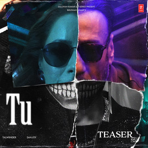 Tu Teaser