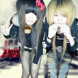 wanna die (feat. luvroxu) (Explicit)