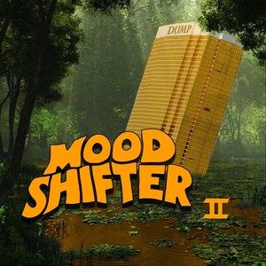 Moodshifter 2