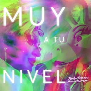 MUY A TU NIVEL