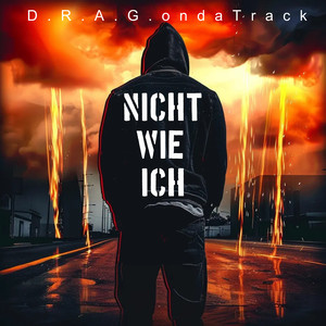 Nicht Wie Ich (Explicit)