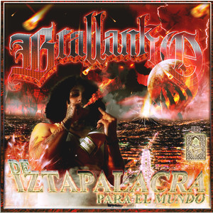 Revendedor de Almas, Part. 2 (Explicit)