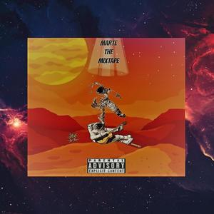 Freestyle On The Beat(feat. Supersad & Blbonthebeat)