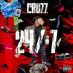 24/7 (Explicit)