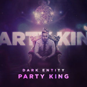 Party King