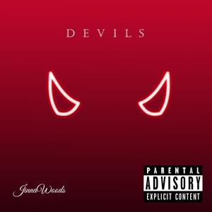 Devils (Explicit)