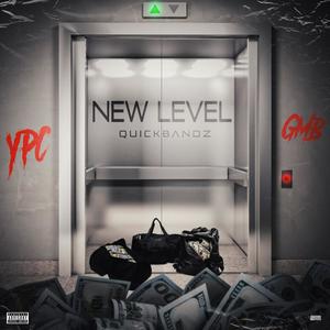 New Level (Explicit)